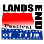 Lands End - Festival of Film