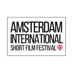 Amsterdam International Short Film Festival