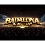Badalona Indie Fest