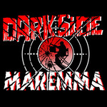 Darkside Maremma