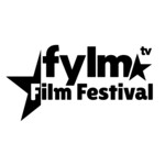 fylm TV film festival