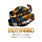 Indywood International Short Film Festival