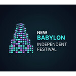 New Babylon Montreal Independent Festival