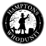 Whodunit PitchFest