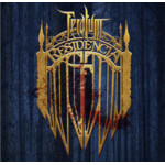 RESIDENCIA FERATUM