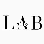 Lab 710