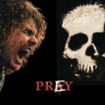 Prey for Mason – $300 Act 3 Story Contest