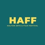 HALTON ARTS & FILM FESTIVAL