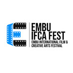 Embu International Film & Creative Arts Festival