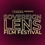 Sovereign Lens Film Festival