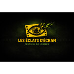 Festival international  – LORMES 2026