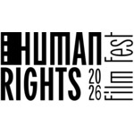 Human Rights Film Fest
