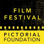 Pictorial Foundation Film Festival