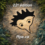Festival de films pour l'environnement - FFPE