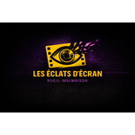 Festival – RUEIL-MALMAISON