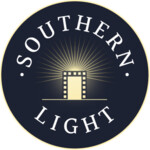 Southern Light Festival