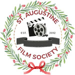 Holiday Shorts Festival