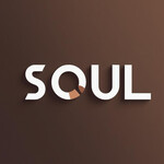 S0UL TV Film Festival