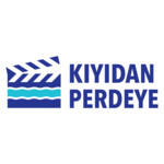 Işık Üniversitesi Kıyıdan Perdeye Kısa Film Festivali