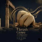 Jerash Genre International Film Festival