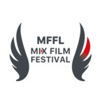MIX FILM FESTIVAL LAVAL - MFFL