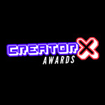 Creator X Awards