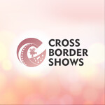 CrossBorder Film Festival Chicago