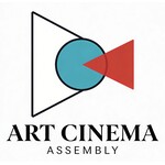 NEW YORK - ART CINEMA ASSEMBLY