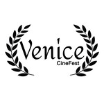Venice CineFest