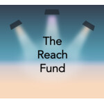 The Reach Fund