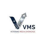 Veterans Media Showcase