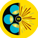TFF 48-Hour Film Fest