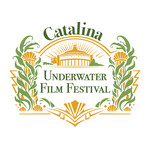 Catalina Underwater Festival