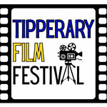 Tipperary Film Festival