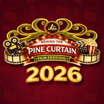 Behind the Pine Curtain Film Festival