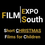 FES CHRISTMAS FILM FESTIVAL