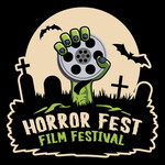 Horror Fest Film Festival