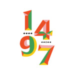 1497 Features Lab