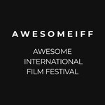 Awesome International Film Festival (AwesomeIFF)