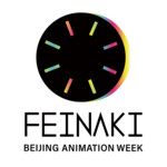 Feinaki Beijing Animation Week