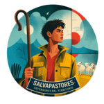 Premios SalvaPastores