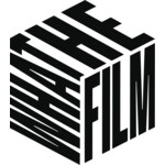 What The Film