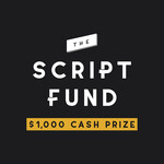 The Script Fund