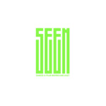 SEEN TO DANCE & FILM SHOWCASE