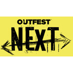 OutfestNEXT