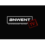 A Global Streaming Network Seeking Films, Series & Podcasts for Distribution