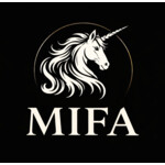 Milano International Film Awards
