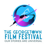 Georgetown Film Festival