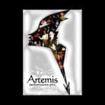 Script2Stage Competition 2026 by Artemis Performance Arts
