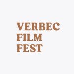 Verbec Film Fest
